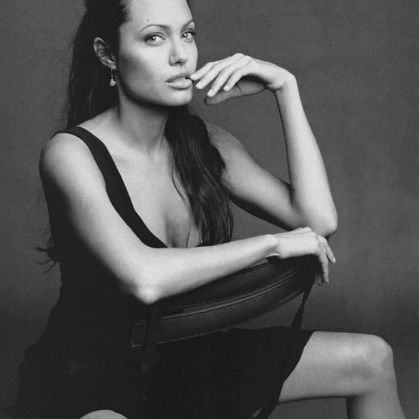 Angelina Jolie continues to heat up Instagram. Angelina Jolie,actress Angelina Jolie,Angelina Jolie hot pics,Angelina Jolie hot images,Angelina Jolie hot stills,Angelina Jolie hot photos,Angelina Jolie hot pictures,Angelina Jolie bikini,Angelina Jolie bikini pics,Angelina Jolie bikini images,Angelina