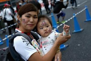 Happy Mother's Day,Mother's Day,happy mother's day 2017,mother's day 2017,mother's day quotes,mother's day wishes,mother's day greetings,mother's day  picture greetings,mother's day  best quotes,mother's d