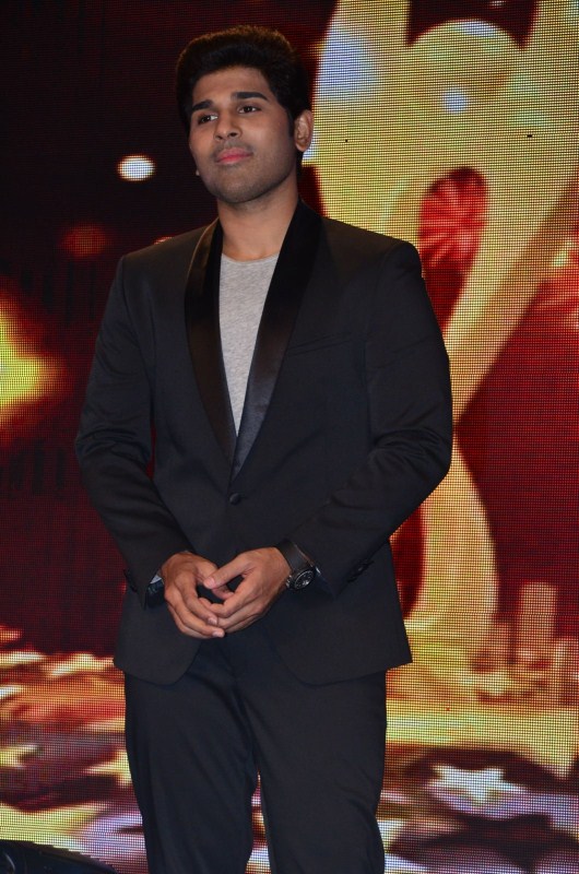 South Indian actor Allu Sirish spotted at SIIMA Short Film Awards 2017. Rana Daggubati,Allu Sirish,Navdeep,SIIMA Short Film Awards 2017,SIIMA Short Film Awards,SIIMA,SIIMA 2017,SIIMA Short Film Award,SIIMA Short Film Award pics,SIIMA Short Film Award images,SIIMA Short Film Award stills,SIIMA Short Film Award pictures,SIIMA S