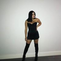 Ariel Winter,actress Ariel Winter,Ariel Winter flashes her cleavage,Ariel Winter cleavage,Ariel Winter cleavage pics,Ariel Winter cleavage images,Ariel Winter cleavage stills,Ariel Winter cleavage pictures,Ariel Winter hot pics,Ariel Winter hot images,Ari