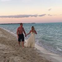 Kim Zolciak,Kim Zolciak goes bold,Kim Zolciak topless,Kim Zolciak hot pics,Kim Zolciak hot images,Kim Zolciak hot stills,Kim Zolciak hot photos,Kim Zolciak hot pictures,Kim Zolciak bikini,Kim Zolciak bikini pics,Kim Zolciak bikini images,Kim Zolciak bikin