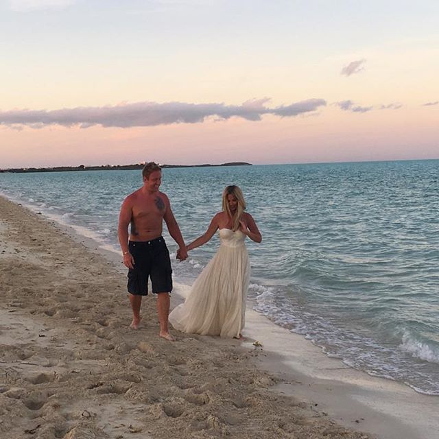 Kim Zolciak goes bold in wedding gown. Kim Zolciak,Kim Zolciak goes bold,Kim Zolciak topless,Kim Zolciak hot pics,Kim Zolciak hot images,Kim Zolciak hot stills,Kim Zolciak hot photos,Kim Zolciak hot pictures,Kim Zolciak bikini,Kim Zolciak bikini pics,Kim Zolciak bikini images,Kim Zolciak bikin