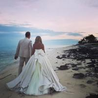 Kim Zolciak,Kim Zolciak goes bold,Kim Zolciak topless,Kim Zolciak hot pics,Kim Zolciak hot images,Kim Zolciak hot stills,Kim Zolciak hot photos,Kim Zolciak hot pictures,Kim Zolciak bikini,Kim Zolciak bikini pics,Kim Zolciak bikini images,Kim Zolciak bikin