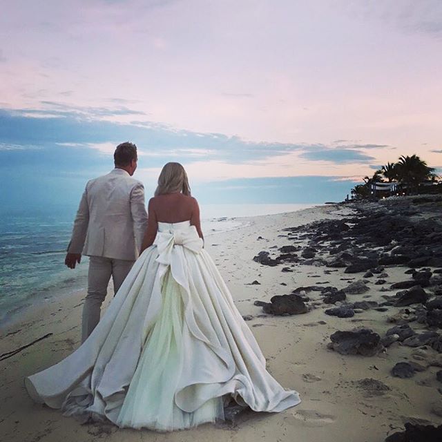 Kim Zolciak goes bold in wedding gown. Kim Zolciak,Kim Zolciak goes bold,Kim Zolciak topless,Kim Zolciak hot pics,Kim Zolciak hot images,Kim Zolciak hot stills,Kim Zolciak hot photos,Kim Zolciak hot pictures,Kim Zolciak bikini,Kim Zolciak bikini pics,Kim Zolciak bikini images,Kim Zolciak bikin