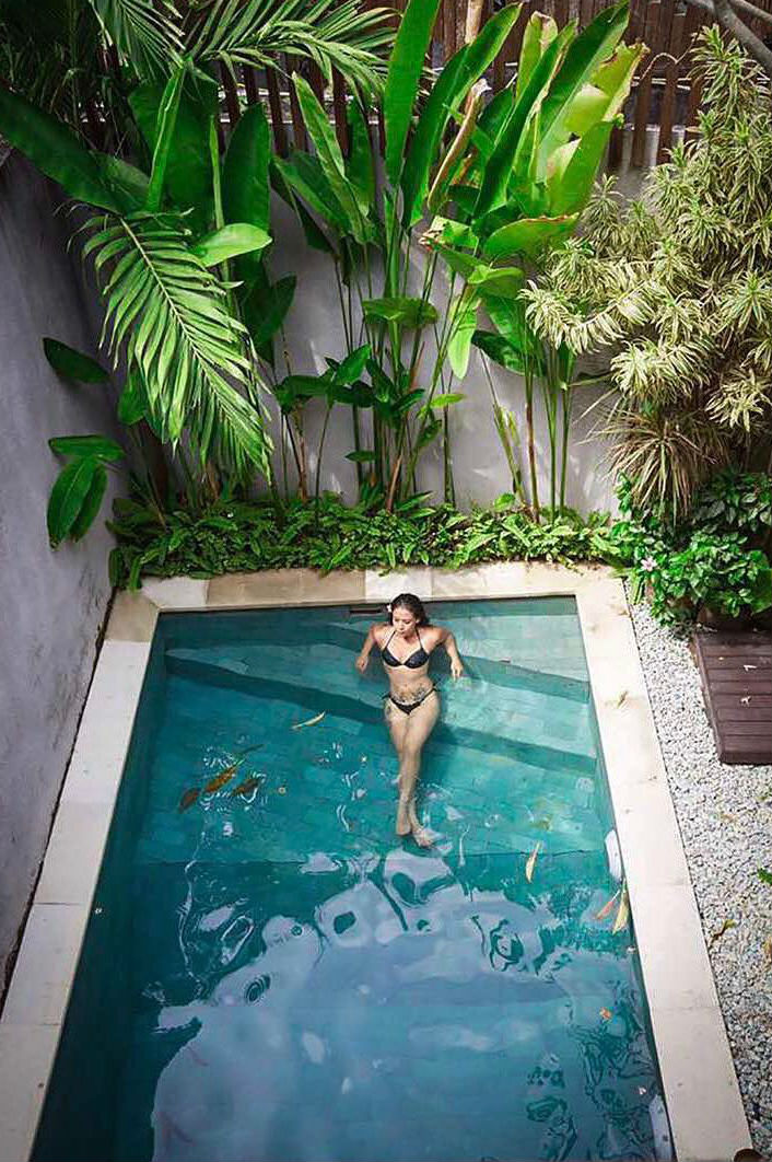 Krishna Shroff shows off fab abs in skimpy bikini. Krishna Shroff,Krishna Shroff hot pics,Krishna Shroff hot images,Krishna Shroff hot stills,Krishna Shroff hot photos,Krishna Shroff hot pictures,Krishna Shroff bikini,Krishna Shroff bikini pics,Krishna Shroff bikini images,Krishna Shroff bikini stills,Kri