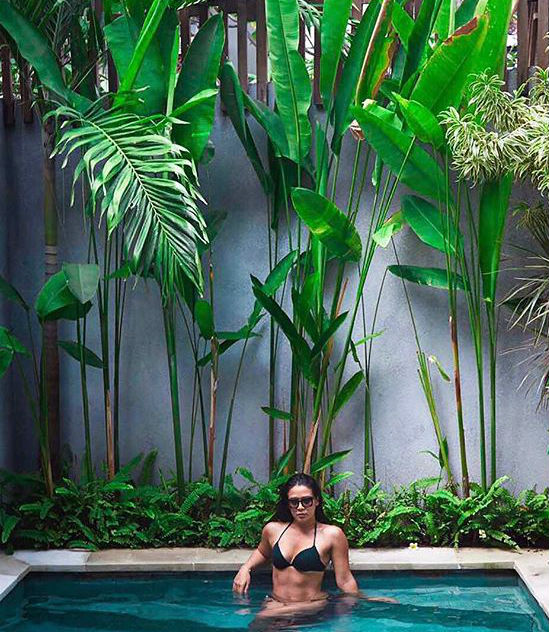 Krishna Shroff shows off fab abs in skimpy bikini. Krishna Shroff,Krishna Shroff hot pics,Krishna Shroff hot images,Krishna Shroff hot stills,Krishna Shroff hot photos,Krishna Shroff hot pictures,Krishna Shroff bikini,Krishna Shroff bikini pics,Krishna Shroff bikini images,Krishna Shroff bikini stills,Kri
