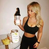 Kate Wright,Former TOWIE bombshell Kate Wright,bombshell Kate Wright,Kate Wright hot pics,Kate Wright hot images,Kate Wright hot stills,Kate Wright hot photos,Kate Wright hot pictures,Kate Wright bikini,Kate Wright bikini pics,Kate Wright bikini images,Ka
