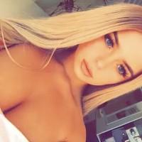 Demi Rose,demi rose cleavage,demi rose sexy photos,Demi Rose hot pics,Demi Rose hot images,Demi Rose hot stills,Demi Rose hot pictures,Demi Rose ample cleavage,Demi Rose cleavage pics,Demi Rose cleavage images,Demi Rose cleavage stills,Demi Rose cleavage