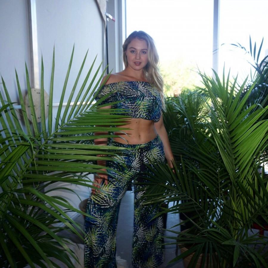 Iskra Lawrence hot pics,Iskra Lawrence hot images,Iskra Lawrence hot stills,Iskra Lawrence hot photos,Iskra Lawrence hot pictures,Iskra Lawrence bikini,Iskra Lawrence bikini pics,Iskra Lawrence bikini images,Iskra Lawrence bikini stills,Iskra Lawrence bik