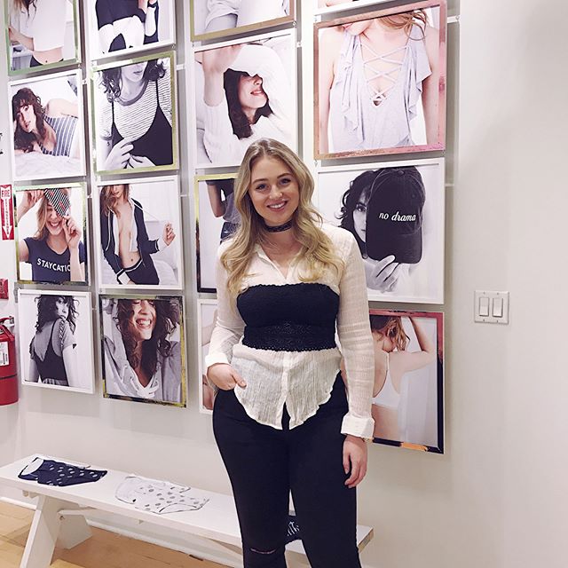 Iskra Lawrence continues to heat up Instagram...here's why. Iskra Lawrence hot pics,Iskra Lawrence hot images,Iskra Lawrence hot stills,Iskra Lawrence hot photos,Iskra Lawrence hot pictures,Iskra Lawrence bikini,Iskra Lawrence bikini pics,Iskra Lawrence bikini images,Iskra Lawrence bikini stills,Iskra Lawrence bik