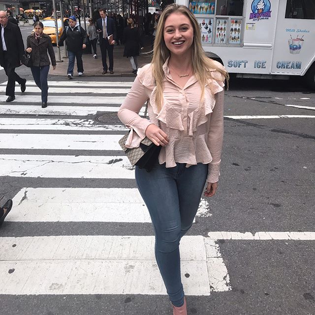Iskra Lawrence continues to heat up Instagram...here's why. Iskra Lawrence hot pics,Iskra Lawrence hot images,Iskra Lawrence hot stills,Iskra Lawrence hot photos,Iskra Lawrence hot pictures,Iskra Lawrence bikini,Iskra Lawrence bikini pics,Iskra Lawrence bikini images,Iskra Lawrence bikini stills,Iskra Lawrence bik