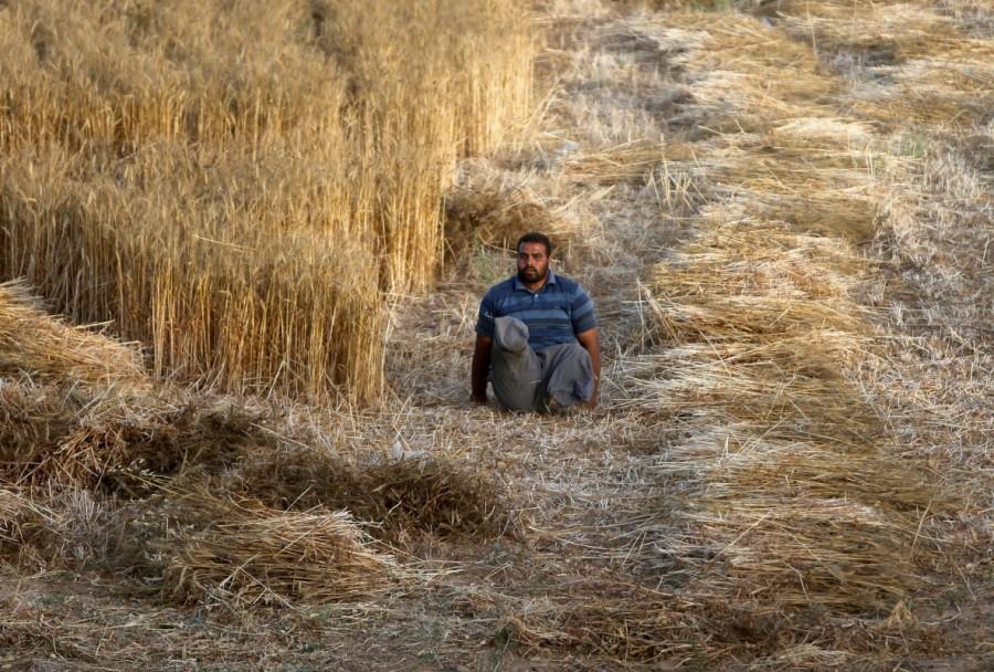 "I try always to make myself useful and defy my situation," said Najar, who completed a university degree a few months after his return from medical treatment in Saudi Arabia. Disabled Palestinian,Palestinian Louy al-Najar,Louy al-Najar,potential employers