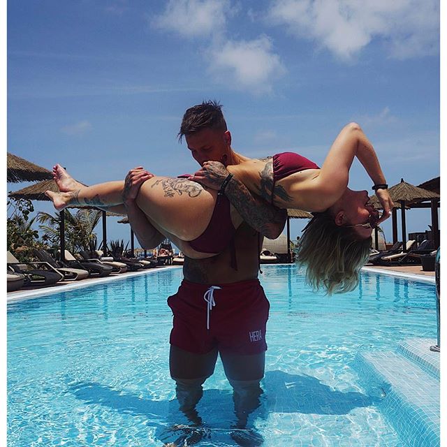 Love Island's Olivia Buckland flaunts her curves in red bikini. Olivia Buckland,Olivia Buckland hot pics,Olivia Buckland hot images,Olivia Buckland hot stills,Olivia Buckland hot photos,Olivia Buckland hot pictures,Olivia Buckland bikini,Olivia Buckland bikini pics,Olivia Buckland bikini images,Olivia Buckland bikini
