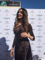 Actress Deepika Padukone,Deepika Padukone,Deepika Padukone at Cannes Film Festival,Deepika Padukone at Cannes,Marchesa Notte,Cannes Film Festival,Cannes Film Festival 2017,Deepika Padukone hot pics,Deepika Padukone hot images,Deepika Padukone hot stills,D