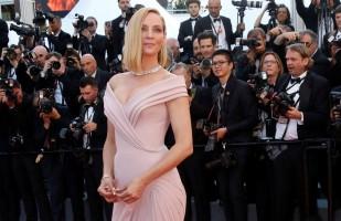 Uma Thurman,Uma Thurman hot pics,Uma Thurman hot images,Uma Thurman hot stills,Uma Thurman hot photos,Uma Thurman hot pictures,Uma Thurman bikini,Uma Thurman bikini pics,Uma Thurman bikini images,Uma Thurman bikini stills,Uma Thurman bikini pictures,Uma T