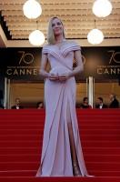 Uma Thurman,Uma Thurman hot pics,Uma Thurman hot images,Uma Thurman hot stills,Uma Thurman hot photos,Uma Thurman hot pictures,Uma Thurman bikini,Uma Thurman bikini pics,Uma Thurman bikini images,Uma Thurman bikini stills,Uma Thurman bikini pictures,Uma T