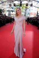 Uma Thurman,Uma Thurman hot pics,Uma Thurman hot images,Uma Thurman hot stills,Uma Thurman hot photos,Uma Thurman hot pictures,Uma Thurman bikini,Uma Thurman bikini pics,Uma Thurman bikini images,Uma Thurman bikini stills,Uma Thurman bikini pictures,Uma T