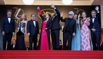 Best of Cannes Film Festival 2017,Best of Cannes Film Festival,French Riviera,Film Festival,Cannes Film Festival