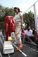 Shilpa Shetty,Shilpa Shetty unveils Yoga statue,Shilpa Shetty Yoga statue,Yoga statue,Shilpa Shetty yoga,Shilpa Shetty hot pics,Shilpa Shetty hot images,Shilpa Shetty hot stills,Shilpa Shetty hot pictures,Shilpa Shetty hot photos