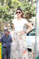 Shilpa Shetty,Shilpa Shetty unveils Yoga statue,Shilpa Shetty Yoga statue,Yoga statue,Shilpa Shetty yoga,Shilpa Shetty hot pics,Shilpa Shetty hot images,Shilpa Shetty hot stills,Shilpa Shetty hot pictures,Shilpa Shetty hot photos