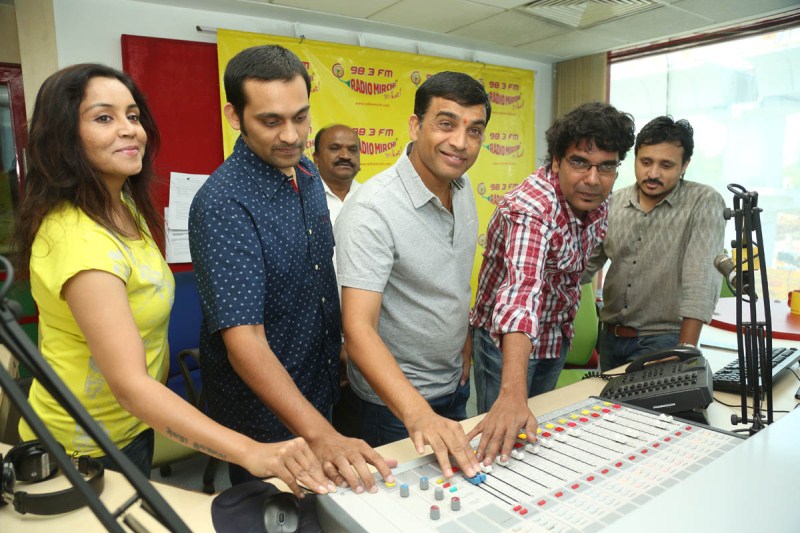 Kerinta Song Launch At Radio Mirchi Kerinta Song Launch At Radio Mirchi,Kerinta Song Launch,Radio Mirchi,Kerinta,Kerinta songs