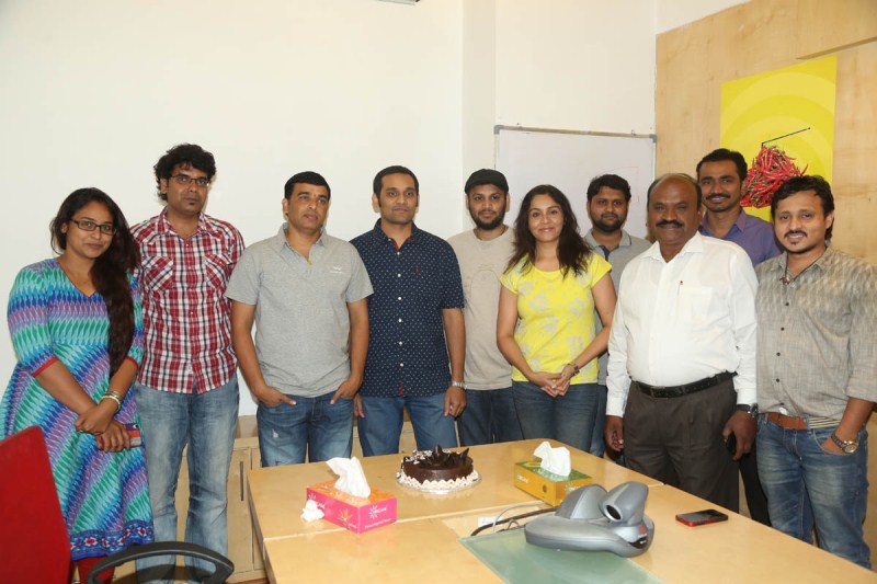 Kerinta Song Launch At Radio Mirchi Kerinta Song Launch At Radio Mirchi,Kerinta Song Launch,Radio Mirchi,Kerinta,Kerinta songs