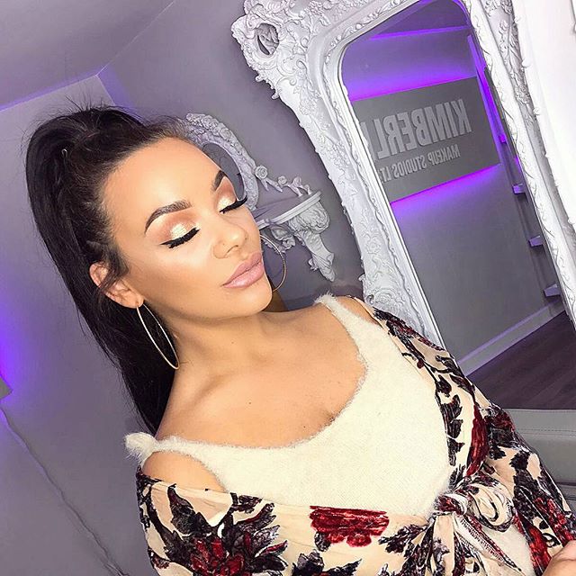 Pregnant Chelsee Healey flaunts her blossoming baby bump. Chelsee Healey,Chelsee Healey baby bump,Pregnant Chelsee hot pics,Pregnant Chelsee hot images,Pregnant Chelsee hot stills,Pregnant Chelsee hot photos,Pregnant Chelsee hot pictures,Pregnant Chelsee bikini,Pregnant Chelsee bikini pics,Pregnant Chelsee bikin