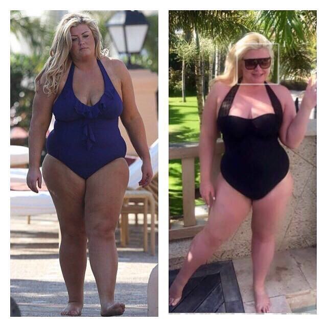 Curvaceous! Gemma Collins teases weight loss in recent Instagram post. Gemma Collins,Gemma Collins weight loss,Gemma Collins Instagram post,Gemma Collins Instagram pics,Gemma Collins Instagram images,Gemma Collins Instagram stills,Gemma Collins Instagram pictures