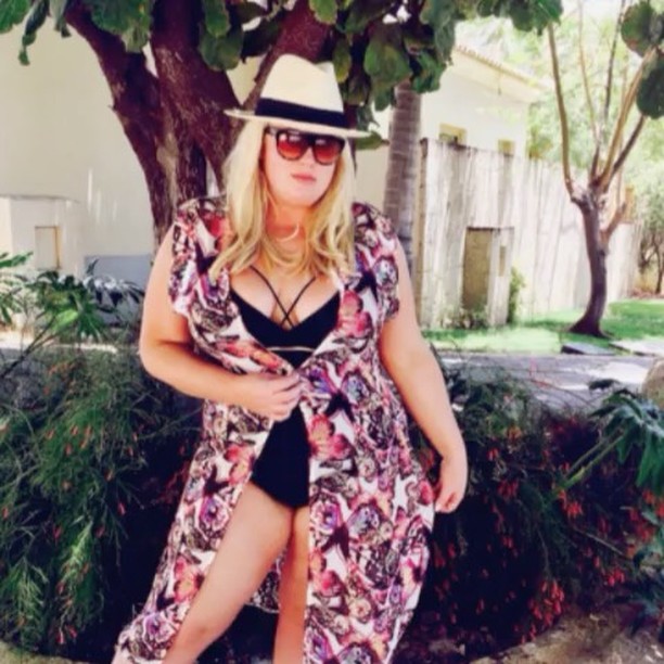 Curvaceous! Gemma Collins teases weight loss in recent Instagram post. Gemma Collins,Gemma Collins weight loss,Gemma Collins Instagram post,Gemma Collins Instagram pics,Gemma Collins Instagram images,Gemma Collins Instagram stills,Gemma Collins Instagram pictures