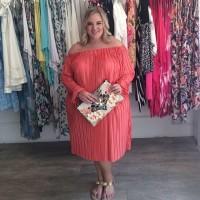 Gemma Collins,Gemma Collins weight loss,Gemma Collins Instagram post,Gemma Collins Instagram pics,Gemma Collins Instagram images,Gemma Collins Instagram stills,Gemma Collins Instagram pictures