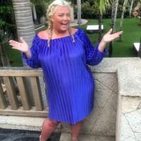 Gemma Collins,Gemma Collins weight loss,Gemma Collins Instagram post,Gemma Collins Instagram pics,Gemma Collins Instagram images,Gemma Collins Instagram stills,Gemma Collins Instagram pictures