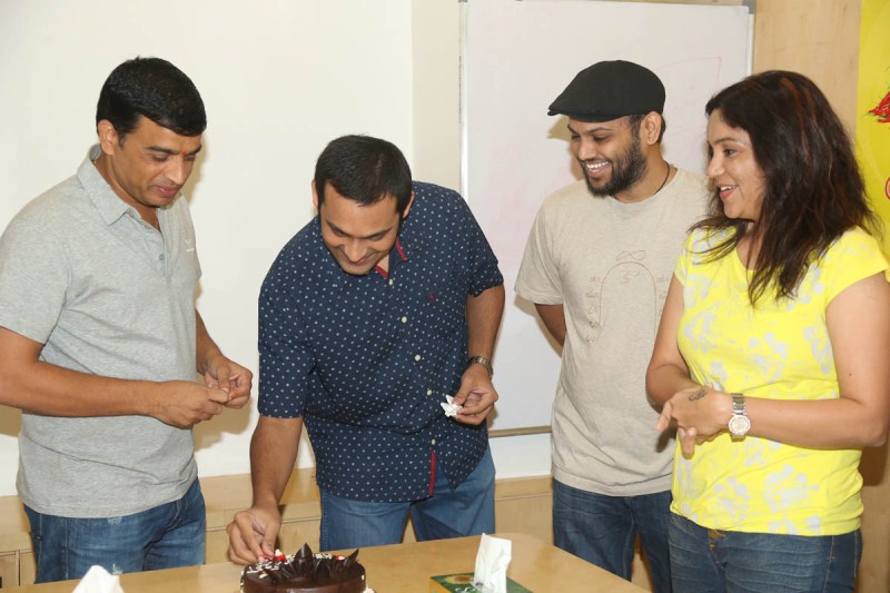 Kerinta Song Launch At Radio Mirchi Kerinta Song Launch At Radio Mirchi,Kerinta Song Launch,Radio Mirchi,Kerinta,Kerinta songs