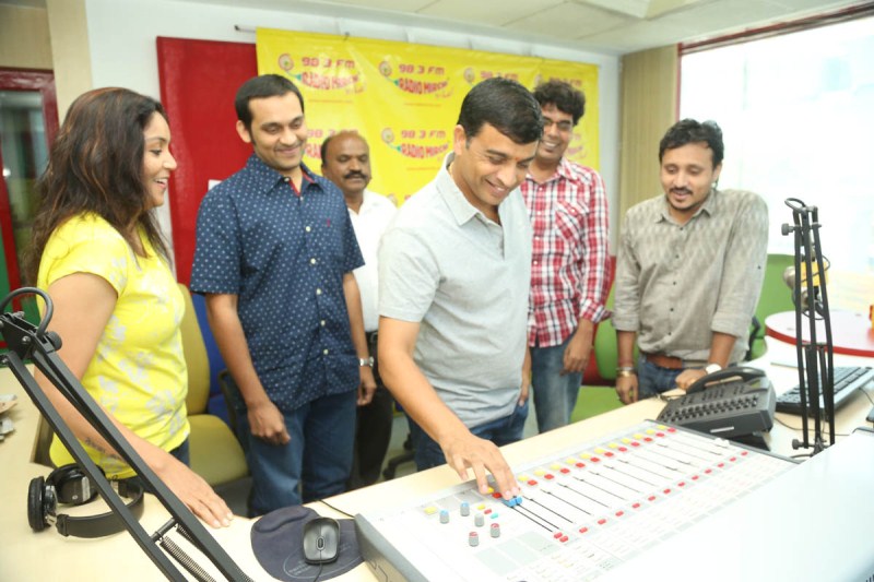 Kerinta Song Launch At Radio Mirchi Kerinta Song Launch At Radio Mirchi,Kerinta Song Launch,Radio Mirchi,Kerinta,Kerinta songs