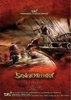 A Hindi, Tamil and Telugu trilingual, 