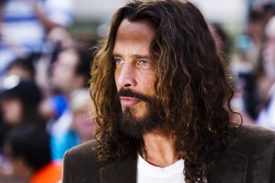 Chris Cornell, lead singer of Soundgarden and Audioslave, has died in what is believed to be a suicide. He was 52. He was found dead in his hotel bathroom by a family friend in what is believed to be a suicide, Detroit Police told mirror.co.uk. Michael Woody of Detroit Police Department said officers were called to the MGM Grand hotel in Detroit at midnight on Wednesday in response to an emergency call from one of Cornell's friends. Chris Cornell,Chris Cornell cause of death,Chris Cornell death,Chris Cornell dead,chris cornell hanged,chris cornell committed suicide,chris cornell suicide,Chris Cornell passed away,Chris Cornell died