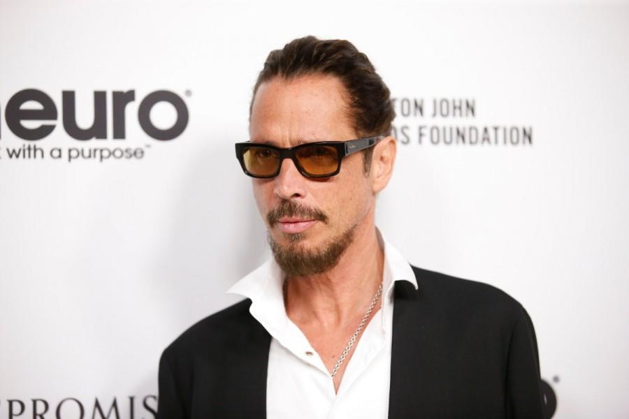 Chris's representative Brian Bumbery said in a statement: "His wife Vicky and family were shocked to learn of his sudden and unexpected passing. They would like to thank his fans for their continuous love and loyalty and ask that their privacy be respected at this time." The statement also said the family would be working closely with the medical examiner to determine the cause and asked for privacy. After news of his sad passing, a host of musicians took to Twitter to pay tribute, reports mirror.co.uk. Chris Cornell,Chris Cornell cause of death,Chris Cornell death,Chris Cornell dead,chris cornell hanged,chris cornell committed suicide,chris cornell suicide,Chris Cornell passed away,Chris Cornell died
