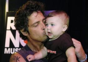 Chris Cornell,Chris Cornell cause of death,Chris Cornell death,Chris Cornell dead,chris cornell hanged,chris cornell committed suicide,chris cornell suicide,Chris Cornell passed away,Chris Cornell died