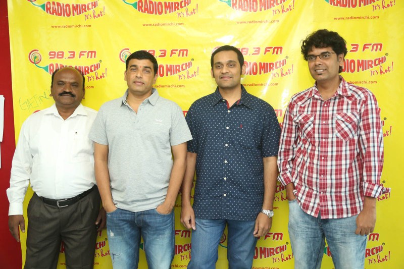 Kerinta Song Launch At Radio Mirchi Kerinta Song Launch At Radio Mirchi,Kerinta Song Launch,Radio Mirchi,Kerinta,Kerinta songs