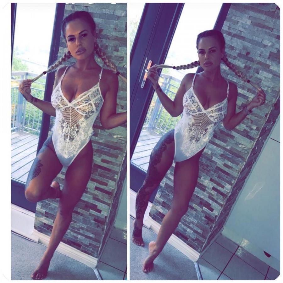 Chantelle Connelly shows off her slim figure. Chantelle Connelly,Chantelle Connelly hot pics,Chantelle Connelly hot images,Chantelle Connelly hot stills,Chantelle Connelly hot photos,Chantelle Connelly hot pictures,Chantelle Connelly bikini,Chantelle Connelly bikini pics,Chantelle Connelly bikini ima