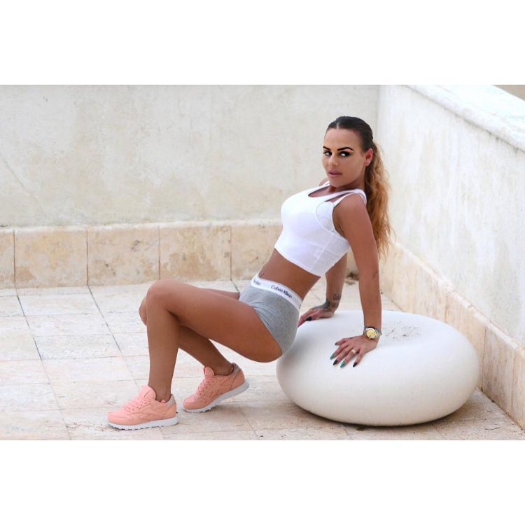 Chantelle Connelly shows off her slim figure. Chantelle Connelly,Chantelle Connelly hot pics,Chantelle Connelly hot images,Chantelle Connelly hot stills,Chantelle Connelly hot photos,Chantelle Connelly hot pictures,Chantelle Connelly bikini,Chantelle Connelly bikini pics,Chantelle Connelly bikini ima