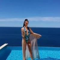 Megan McKenna hot pics,Megan McKenna hot images,Megan McKenna hot stills,Megan McKenna hot photos,Megan McKenna hot pictures,Megan McKenna bikini,Megan McKenna bikini pics,Megan McKenna bikini images,Megan McKenna bikini stills,Megan McKenna bikini pictur