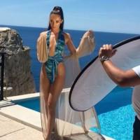 Megan McKenna hot pics,Megan McKenna hot images,Megan McKenna hot stills,Megan McKenna hot photos,Megan McKenna hot pictures,Megan McKenna bikini,Megan McKenna bikini pics,Megan McKenna bikini images,Megan McKenna bikini stills,Megan McKenna bikini pictur