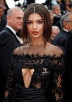 Emily Ratajkowski hot pics,Emily Ratajkowski hot images,Emily Ratajkowski hot stills,Emily Ratajkowski hot photos,Emily Ratajkowski hot pictures,Emily Ratajkowski bikini,Emily Ratajkowski bikini pics,Emily Ratajkowski bikini images,Emily Ratajkowski bikin