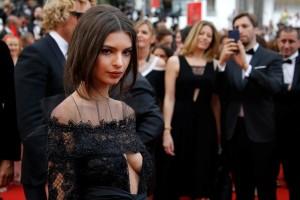 Emily Ratajkowski hot pics,Emily Ratajkowski hot images,Emily Ratajkowski hot stills,Emily Ratajkowski hot photos,Emily Ratajkowski hot pictures,Emily Ratajkowski bikini,Emily Ratajkowski bikini pics,Emily Ratajkowski bikini images,Emily Ratajkowski bikin