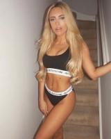 Amber Turner,Amber Turner hot pics,Amber Turner hot images,Amber Turner hot stills,Amber Turner hot photos,Amber Turner hot pictures,Amber Turner bikini,Amber Turner bikini pics,Amber Turner bikini images,Amber Turner bikini stills,Amber Turner bikini pic
