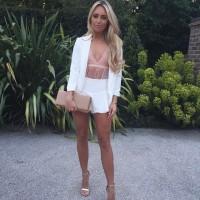 Amber Turner,Amber Turner hot pics,Amber Turner hot images,Amber Turner hot stills,Amber Turner hot photos,Amber Turner hot pictures,Amber Turner bikini,Amber Turner bikini pics,Amber Turner bikini images,Amber Turner bikini stills,Amber Turner bikini pic