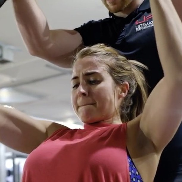 Emmerdale's Gemma Atkinson flaunts her rock hard abs. Emmerdale,Gemma Atkinson,Gemma Atkinson abs,Gemma Atkinson hot pics,Gemma Atkinson hot images,Gemma Atkinson hot stills,Gemma Atkinson hot photos,Gemma Atkinson hot pictures,Gemma Atkinson bikini,Gemma Atkinson bikini pics,Gemma Atkinson bikini images,Gem