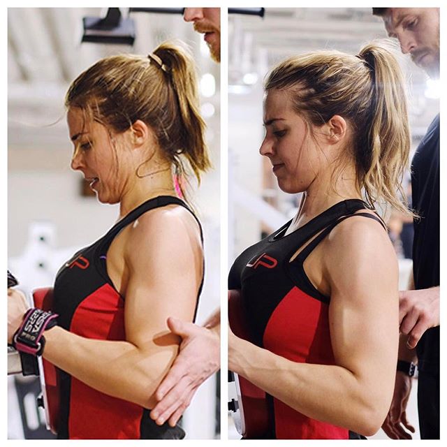 Emmerdale's Gemma Atkinson flaunts her rock hard abs. Emmerdale,Gemma Atkinson,Gemma Atkinson abs,Gemma Atkinson hot pics,Gemma Atkinson hot images,Gemma Atkinson hot stills,Gemma Atkinson hot photos,Gemma Atkinson hot pictures,Gemma Atkinson bikini,Gemma Atkinson bikini pics,Gemma Atkinson bikini images,Gem