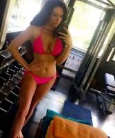 Charlotte Dawson,Charlotte Dawson hot pics,Charlotte Dawson hot images,Charlotte Dawson hot stills,Charlotte Dawson hot photos,Charlotte Dawson hot pictures,Charlotte Dawson bikini,Charlotte Dawson bikini pics,Charlotte Dawson bikini images,Charlotte Daws