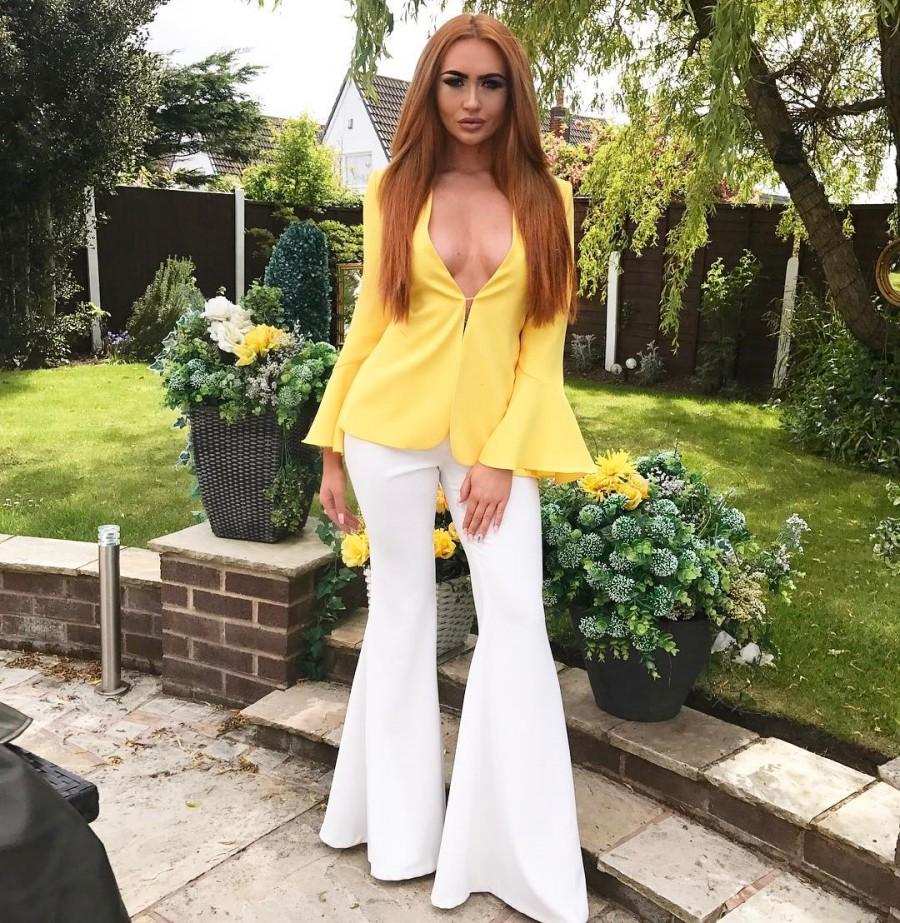 Charlotte Dawson flaunts bikini body in throwback Insta snap. Charlotte Dawson,Charlotte Dawson hot pics,Charlotte Dawson hot images,Charlotte Dawson hot stills,Charlotte Dawson hot photos,Charlotte Dawson hot pictures,Charlotte Dawson bikini,Charlotte Dawson bikini pics,Charlotte Dawson bikini images,Charlotte Daws